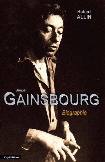 06_Couv_Gainsbourg_800px